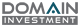 Digital Bezahlen
